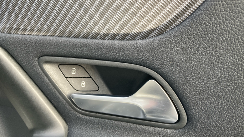 Mercedes-Benz A-Class A180 Sport Executive 5dr Auto Petrol Hatchback